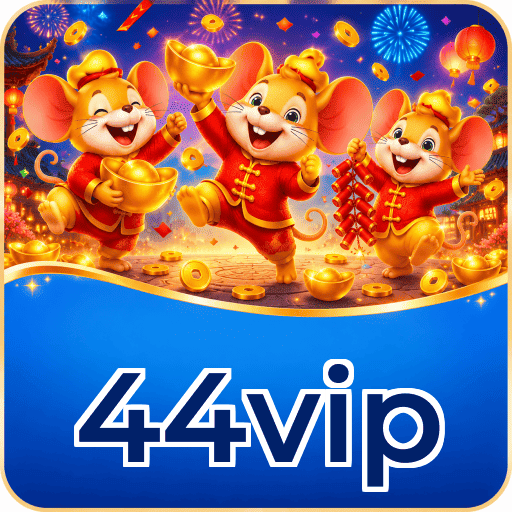 Certificação eCOGRA 44vip