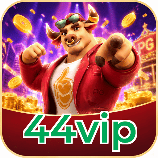 Downloads Verificados 44vip