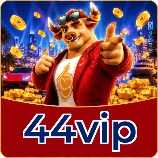 Big Wins Verificados