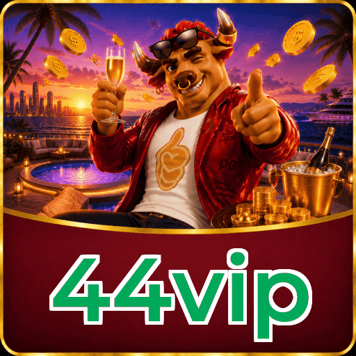 VIP Diamond Tier