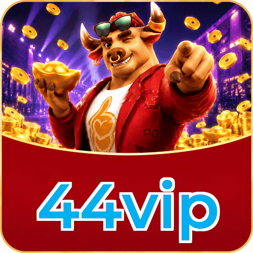Loteria 44vip - Mega-Sena online
