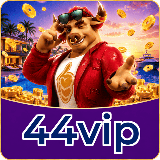 Telegram 44vip - Bônus Diários Exclusivos