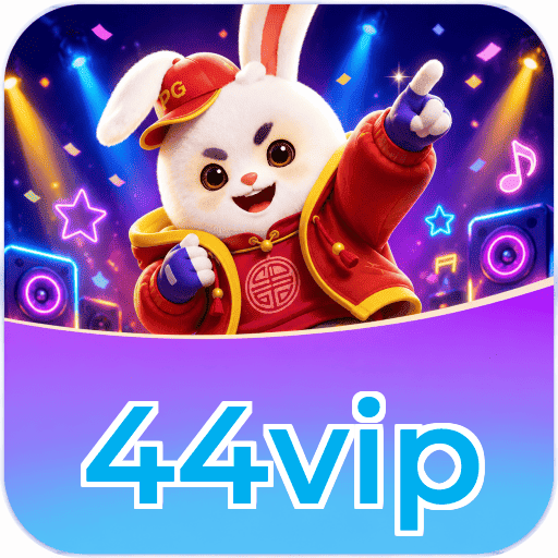 44vip Certificado eCOGRA - Jogos Justos Auditados