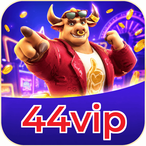 VIP Platinum Benefits