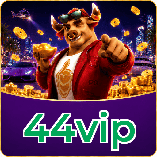 Telegram 44vip - Canal Oficial Verificado
