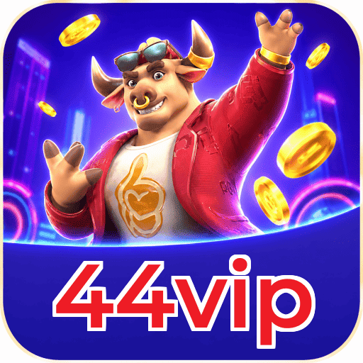 44vip Licença Curaçao Gaming