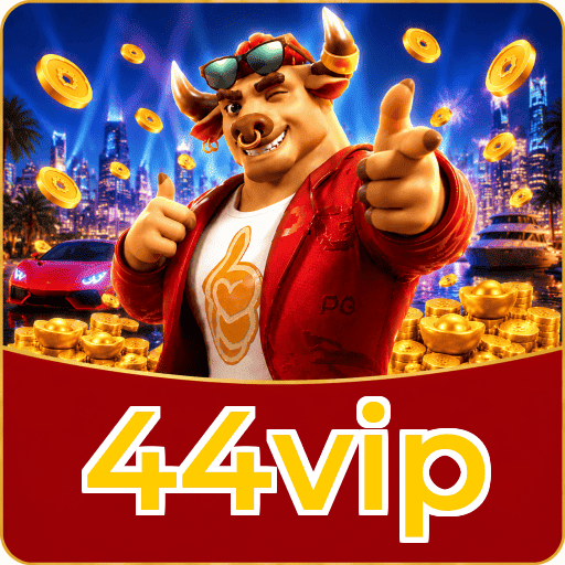 Jackpots Progressivos