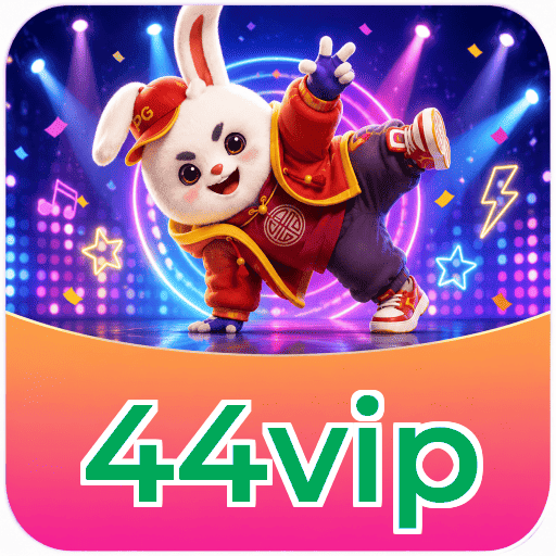 44vip PIX Instantâneo - Saques em 8 Minutos