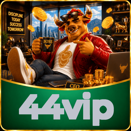 App Store & Play Store - Disponível