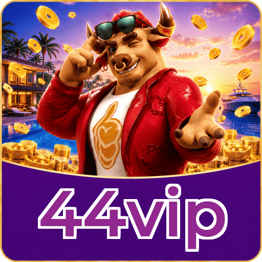 44vip Download Oficial