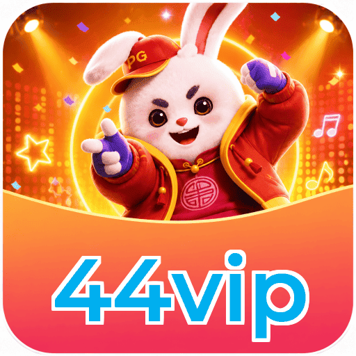 Slots 44vip - Giros Grátis Diários