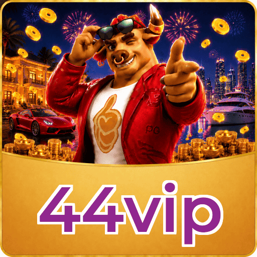 Cash Out 44vip