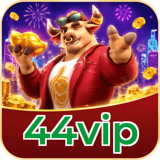 Apostas Ao Vivo 44vip