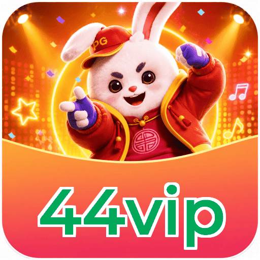 Certificação GLI 44vip