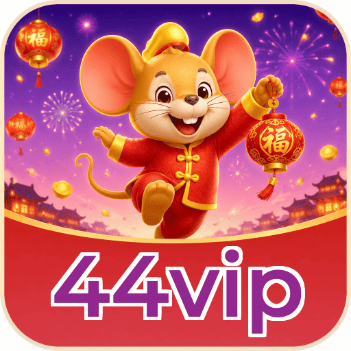 Curaçao Gaming