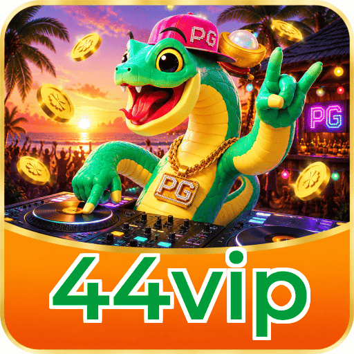VIP Elite Club