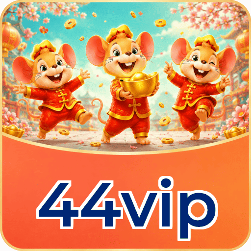 44vip Certificado eCOGRA