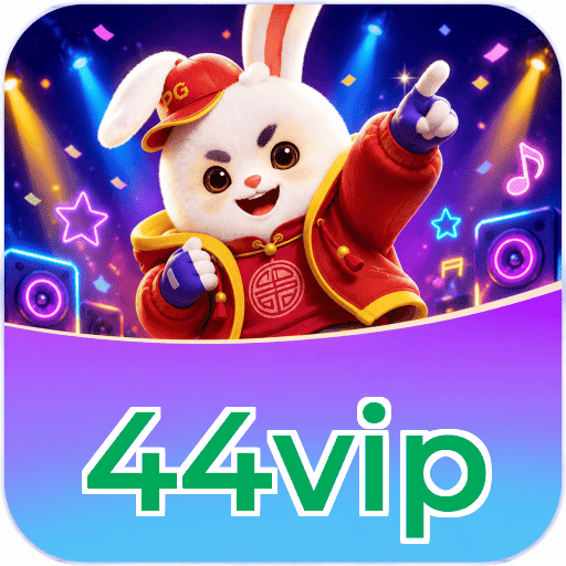 Servidor Brasil 44vip