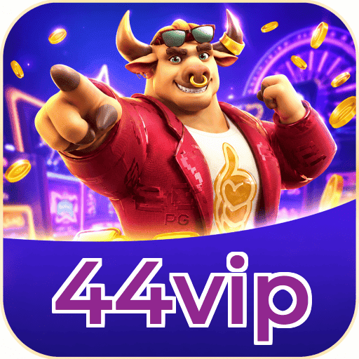 Telegram 44vip - Suporte Prioritário 24/7